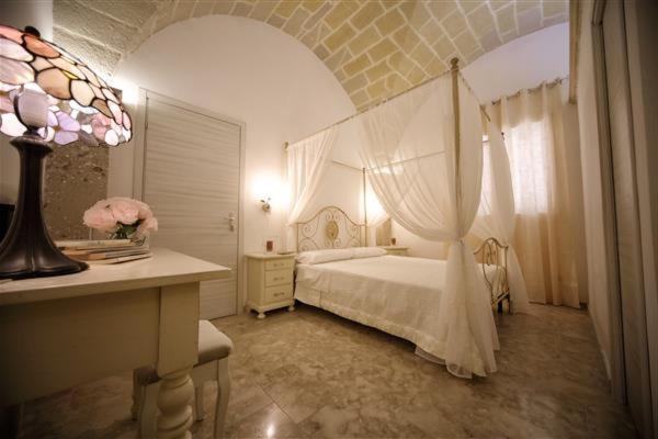 Affittacamere I Paciorra Favignana Bagian luar foto