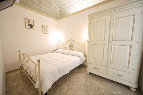 Affittacamere I Paciorra Favignana Bagian luar foto